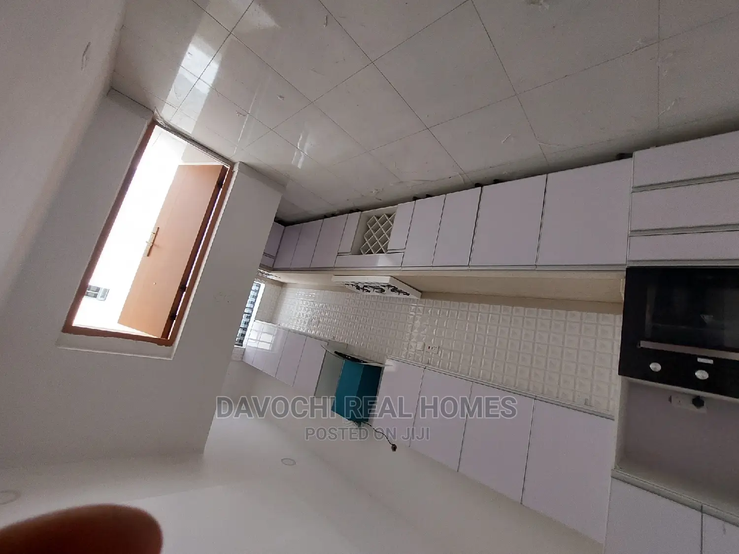 4bdrm Duplex in Around Lagos, Abraham Adesanya Estate for rent