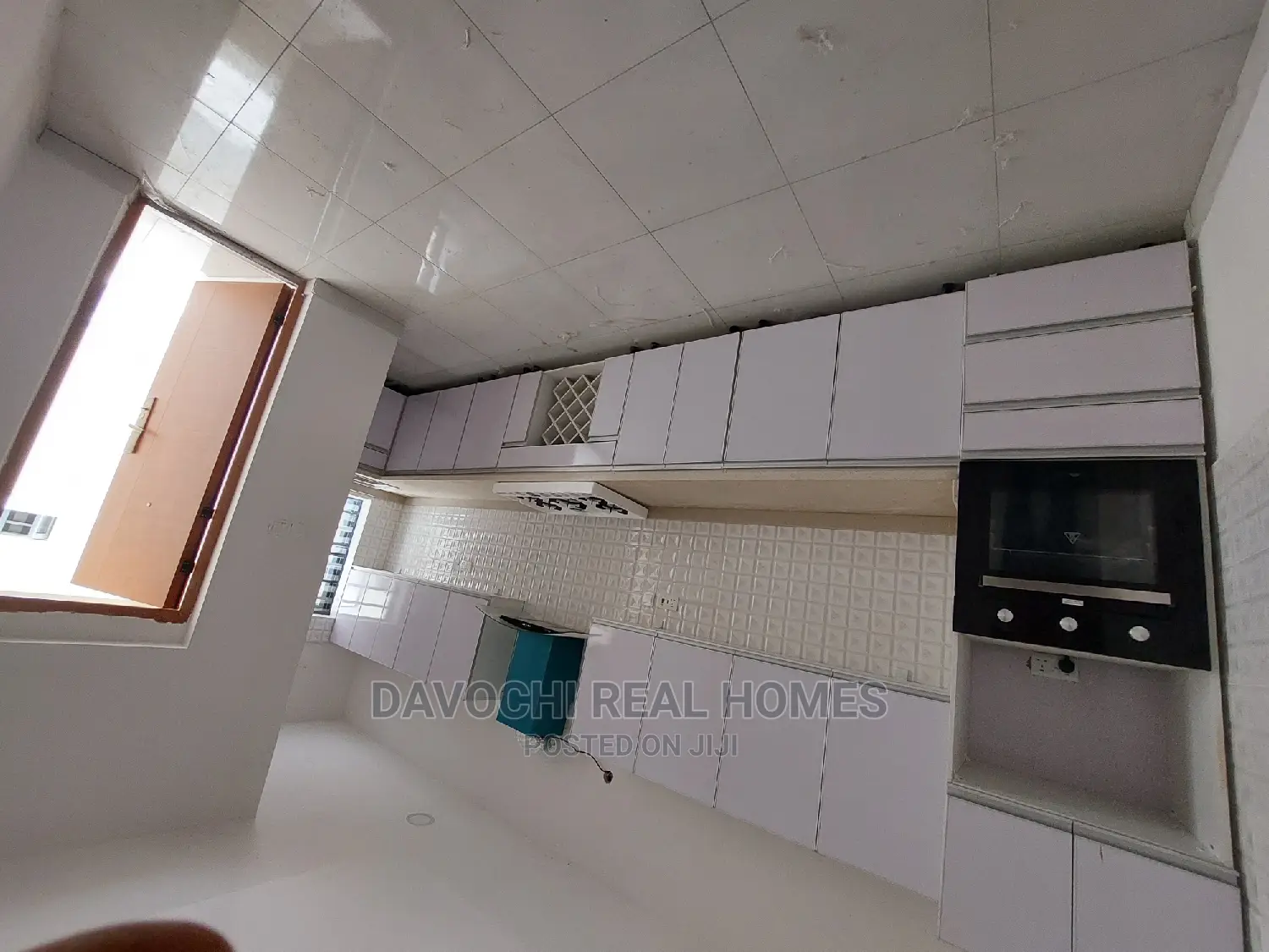 4bdrm Duplex in Around Lagos, Abraham Adesanya Estate for rent