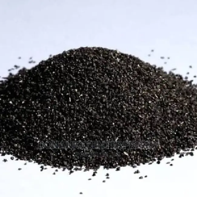 Grit/Sand/Hydro Blasting /Marine Painting/Scarfolding Services.