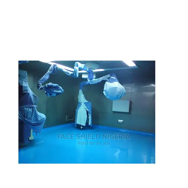 Polyurethane, Vinyl, 3D Epoxy,Polymer Resin Flooring Soution