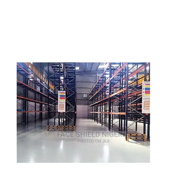 Polyurethane, Vinyl, 3D Epoxy,Polymer Resin Flooring Soution