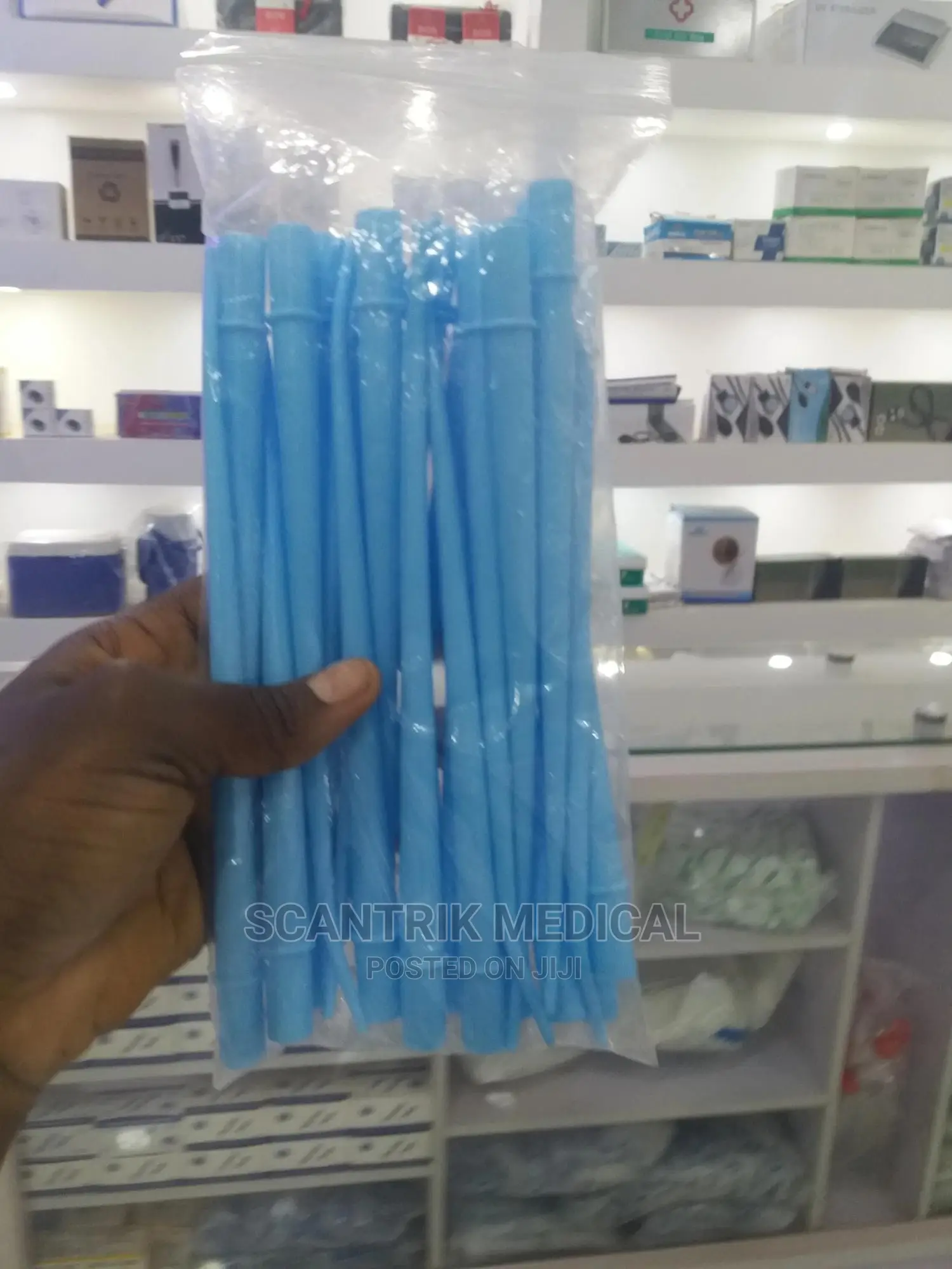 Elbow Ejector Surgical Tips Dental Aspirator Suction Tips
