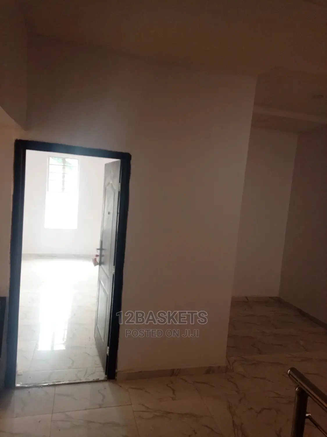 Furnished 4bdrm Duplex in Unilag Estate, Magodo Isheri for rent