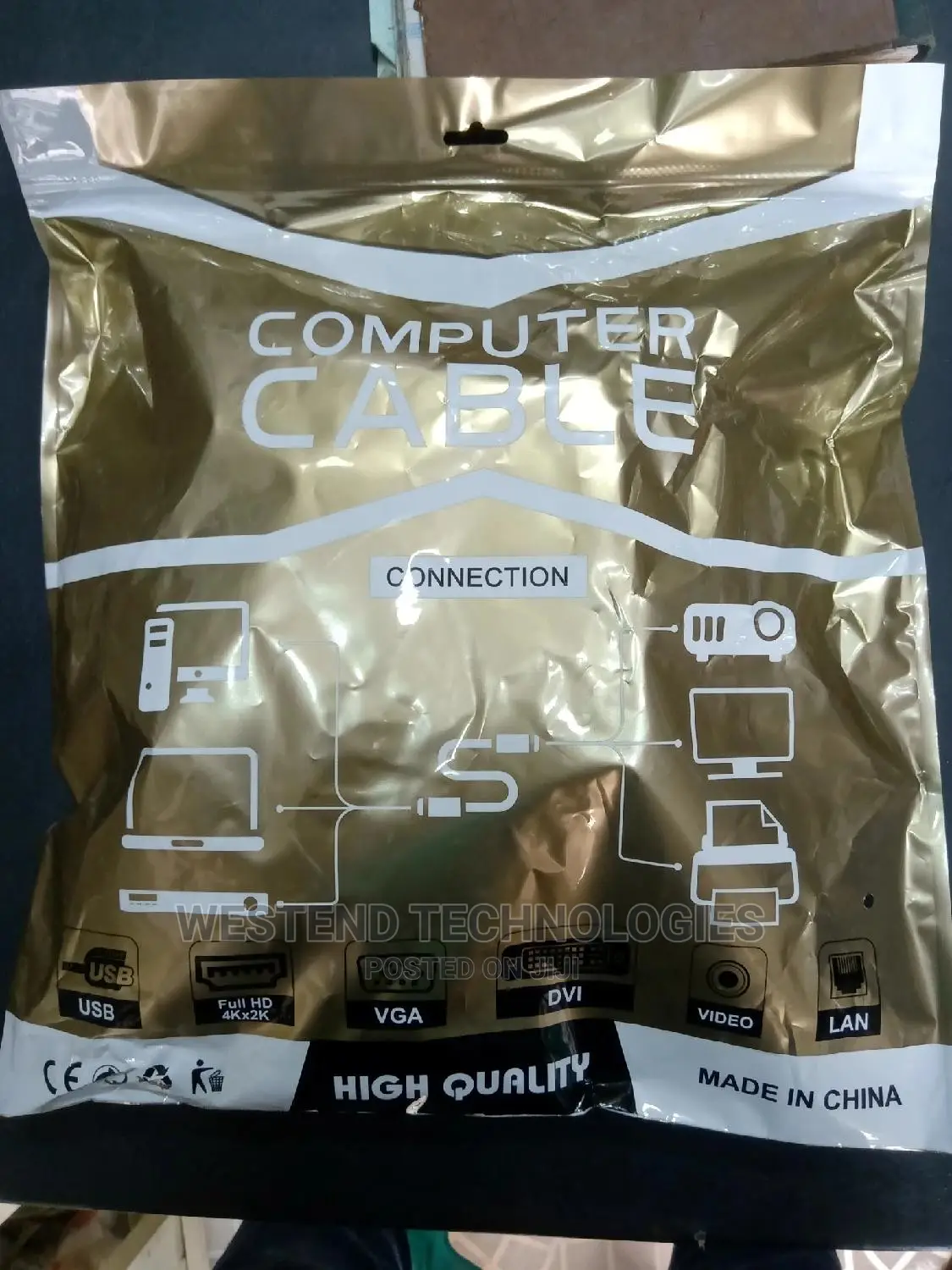 30m Hdmi Cable Monitor Hdmi Cable