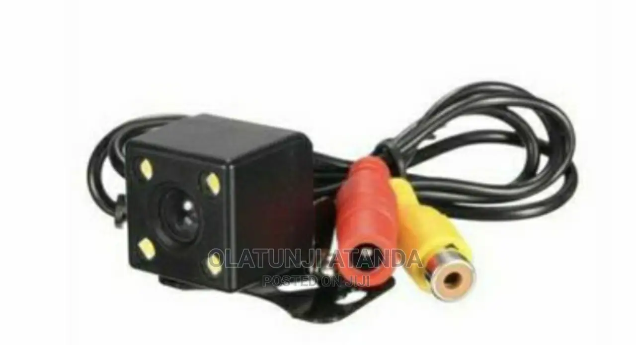 Toyota Camry Spider 2007 - 2011 Full Android Stereo Player