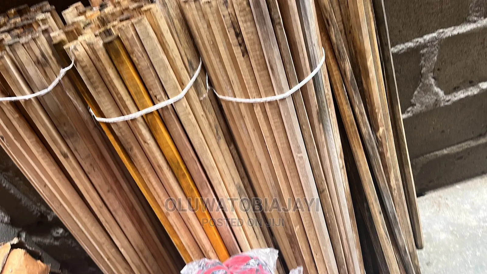 Quality Garden Rakes