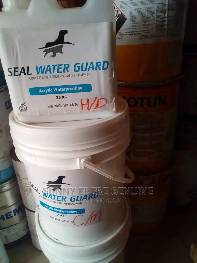 Thermal Insulation Seal Water Guard Rain Stopper Waterproof
