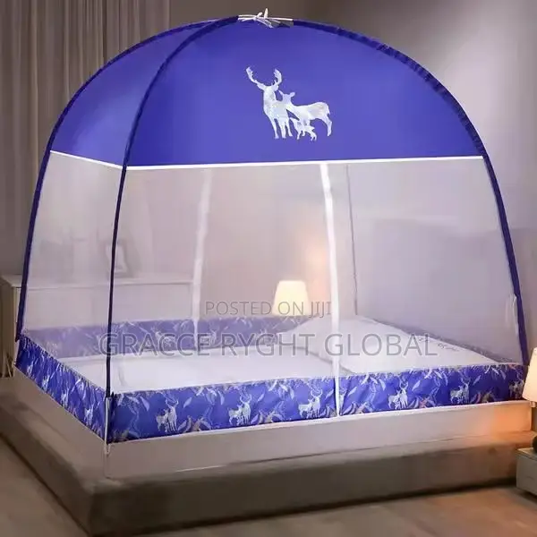 Mosquito Net