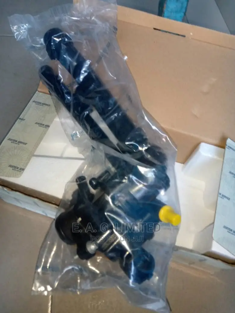 Engine Thermostat M274 W205