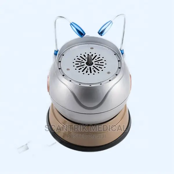 Dental Factory Ball Arch Trimmer
