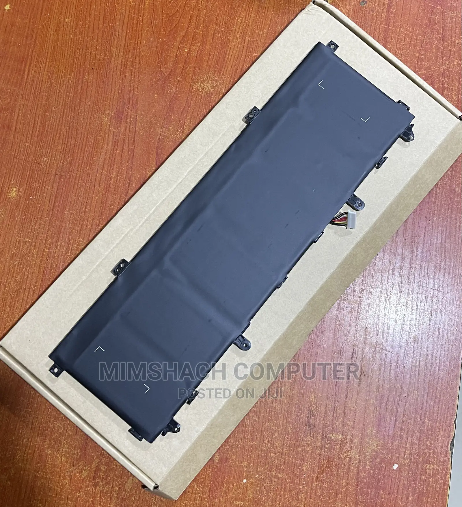 HP Spectre X360 15-Df000 Df0000nr Df1040nr Series Battery