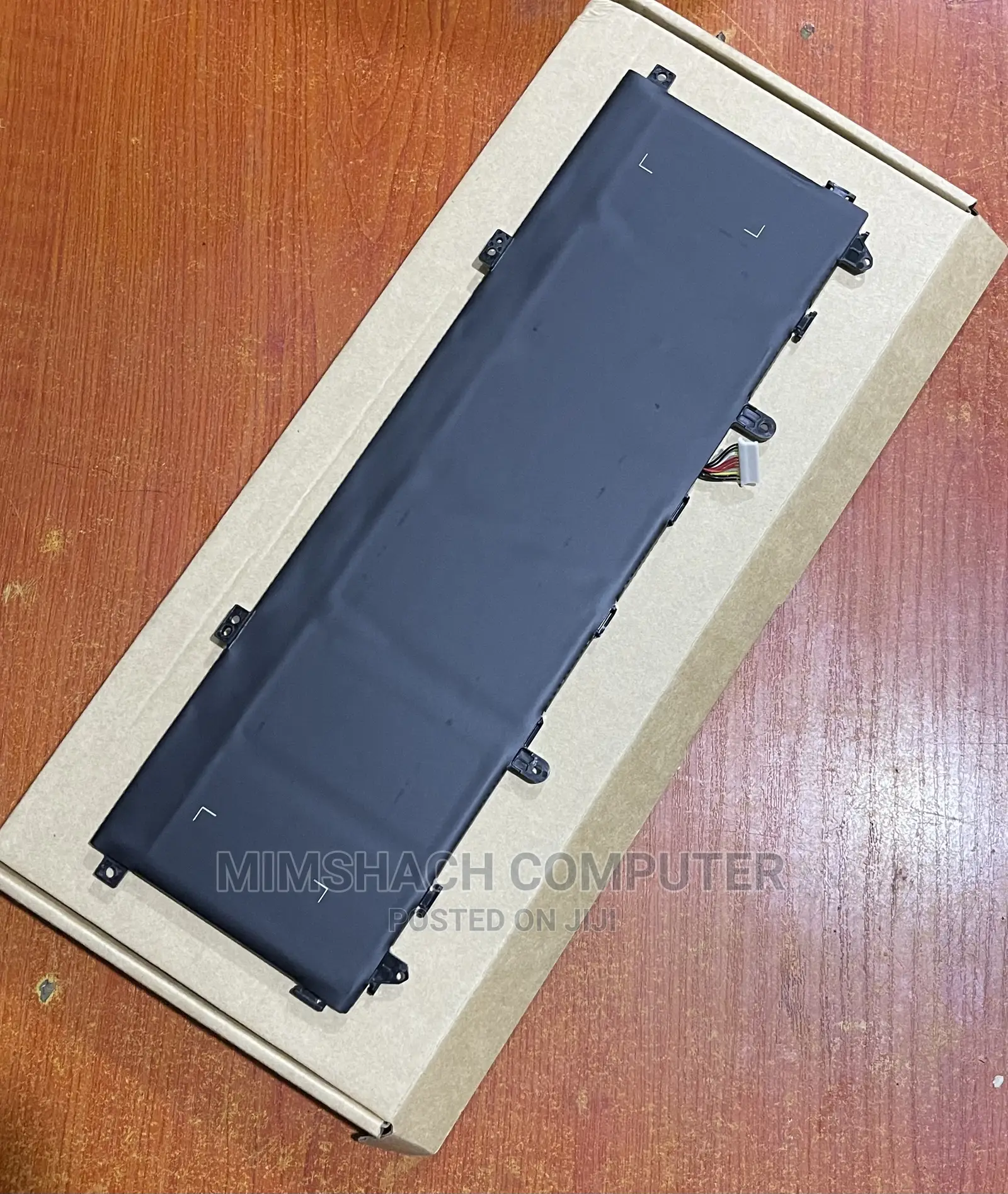 HP Spectre X360 15-Df000 Df0000nr Df1040nr Series Battery