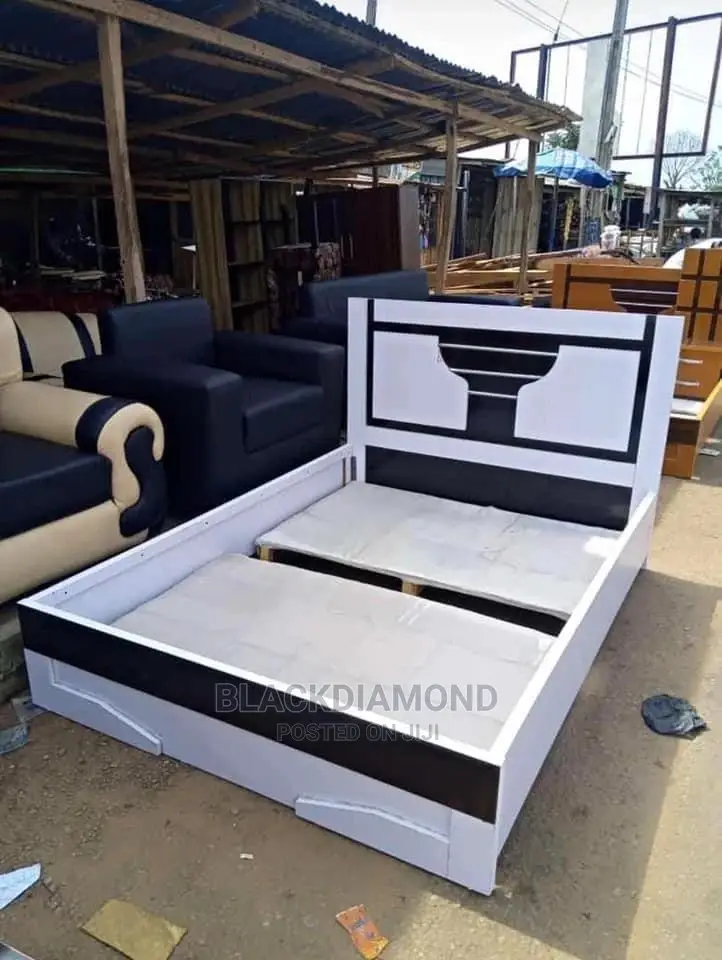 Best Quality Bedframe
