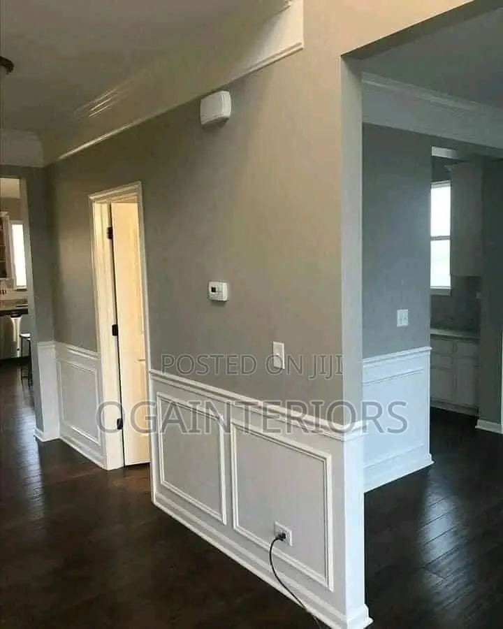 House Painting