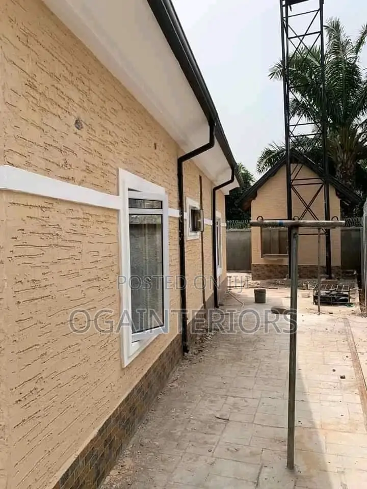 House Painting