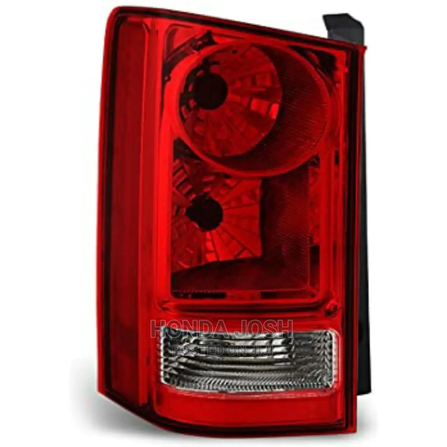 Rear Light 2009-2015 Model Honda Pilot