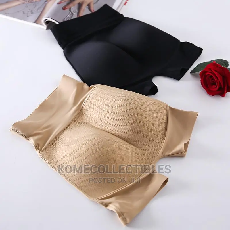 Top Quality Ladies Girdle/Tight With Buttocks Pad