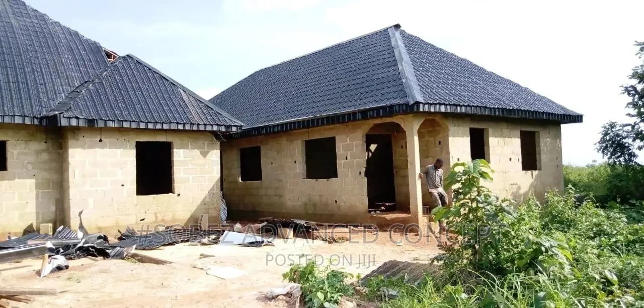 Steptiles Roofing Services