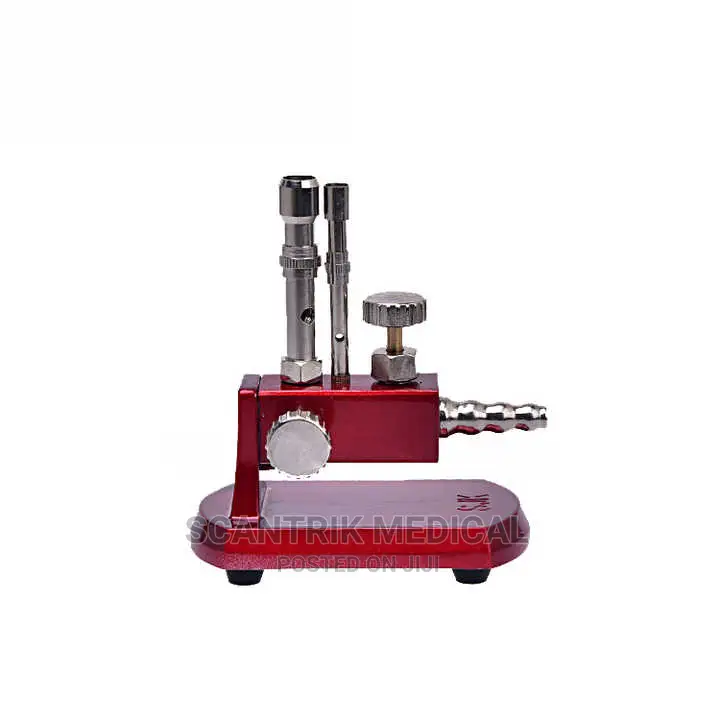 Dentistry Equipment Gas Light