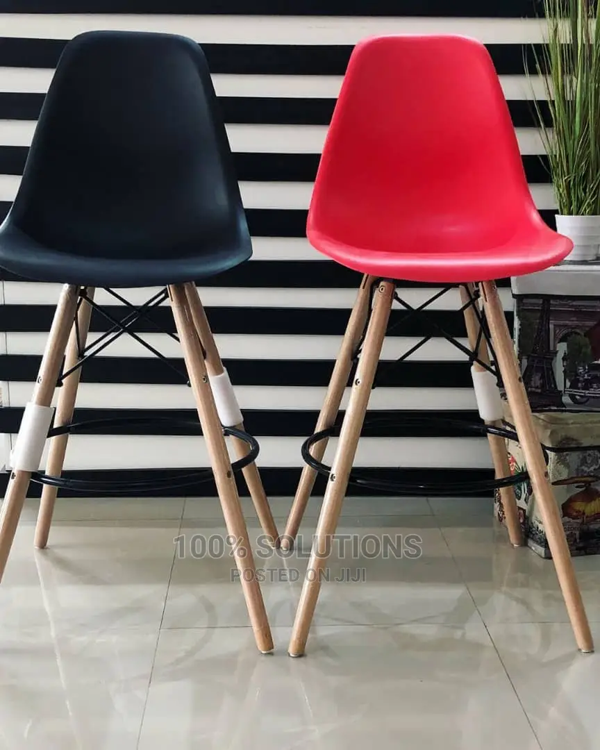 Standard Bar Chairs Your Club Comfortability