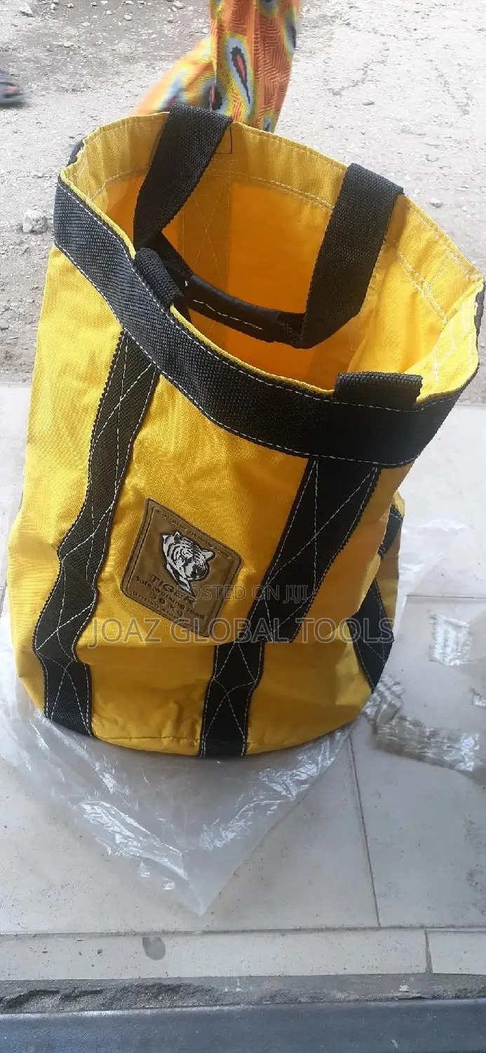 Lifting Bag 50kg