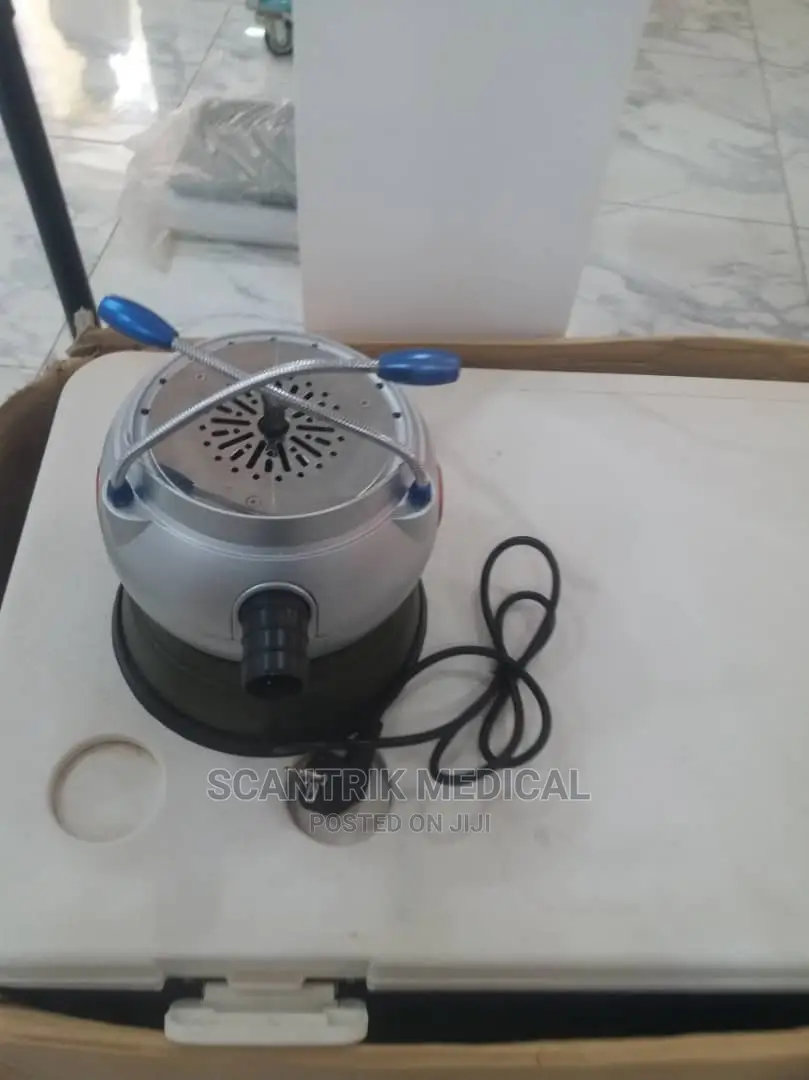 Dental Simple Operation Arch Trimmer