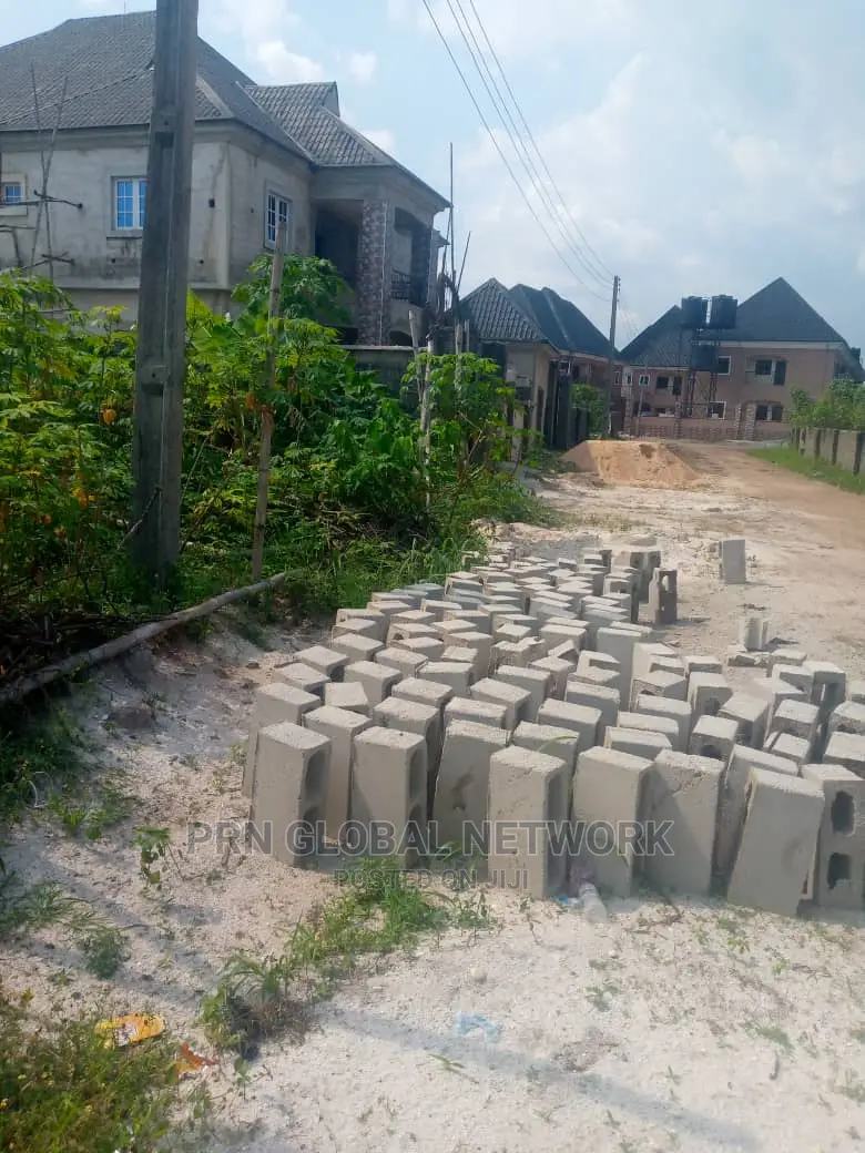 700sqm Land for Sale