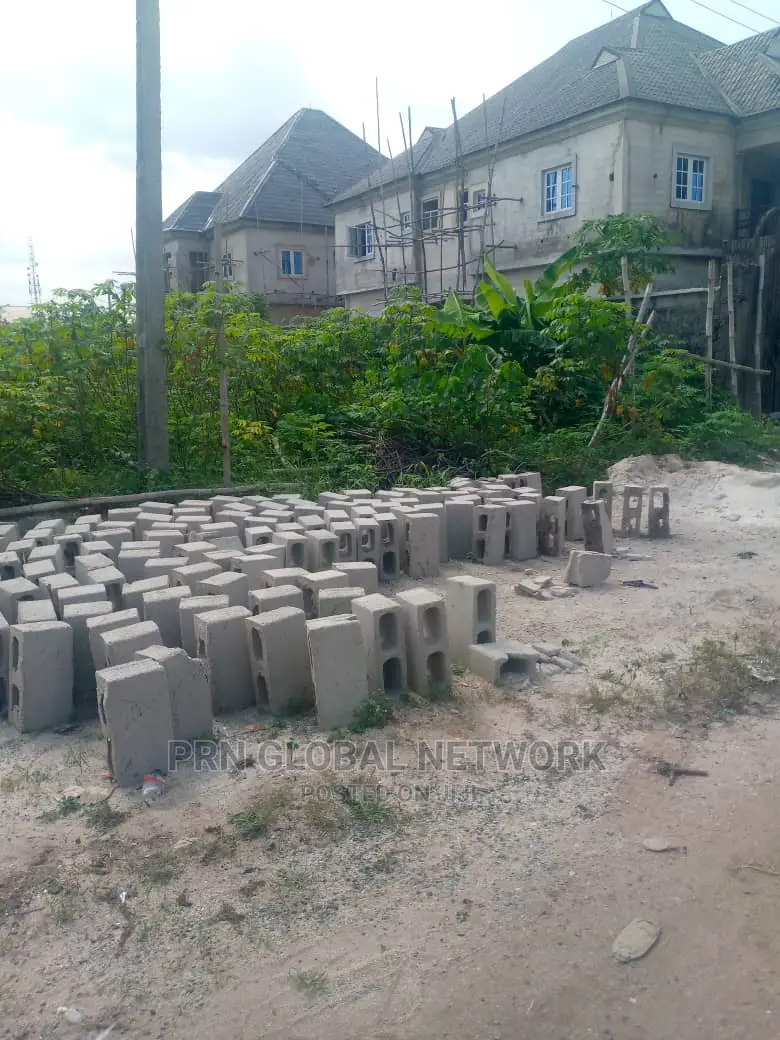 700sqm Land for Sale