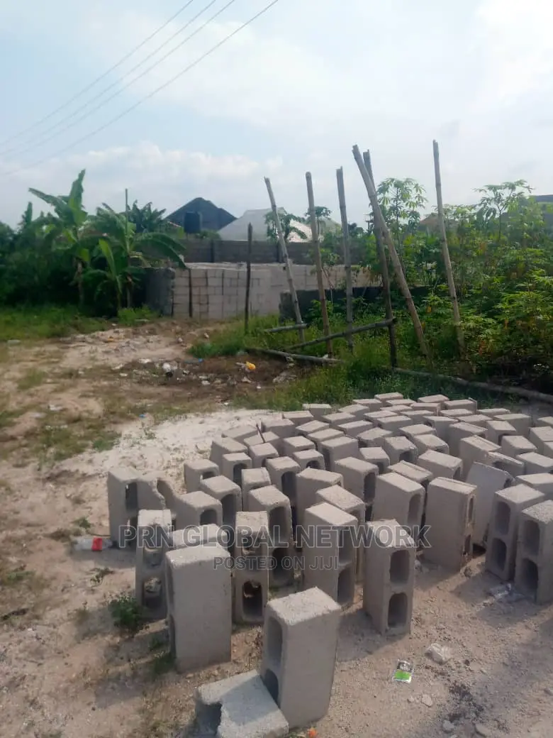 700sqm Land for Sale
