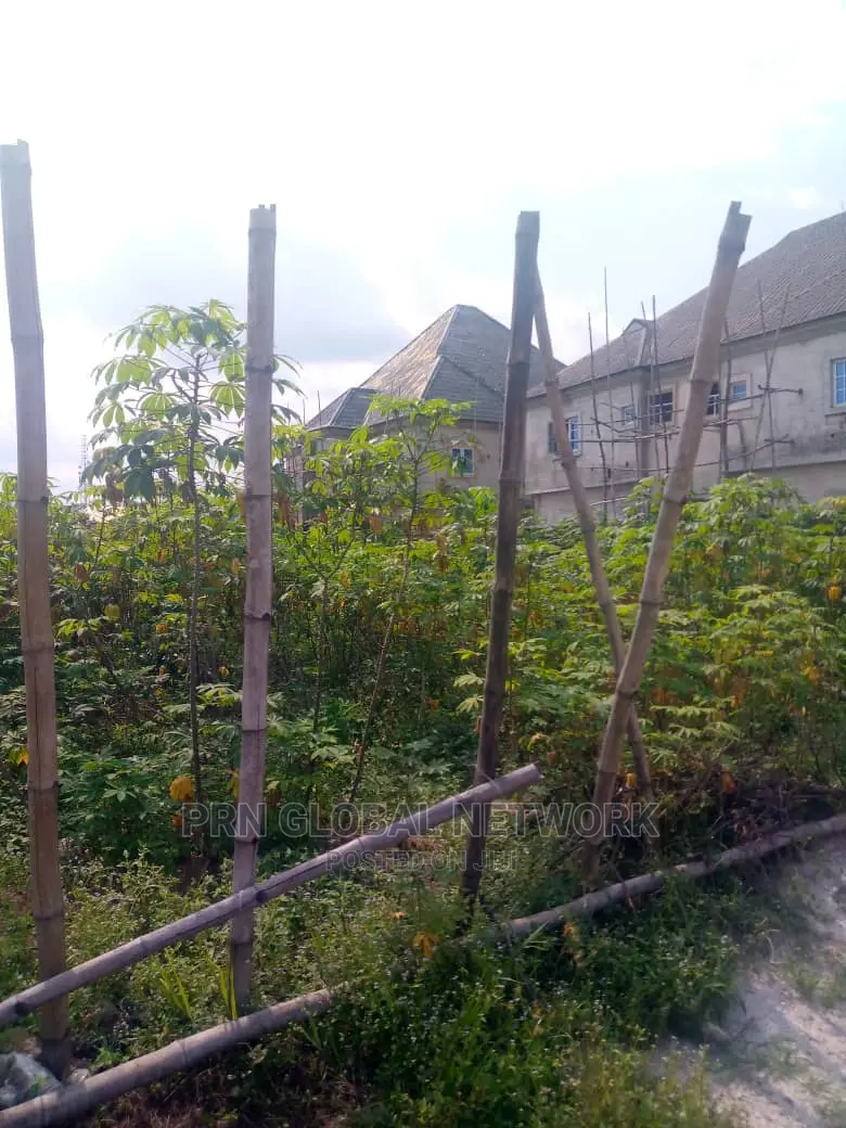 700sqm Land for Sale