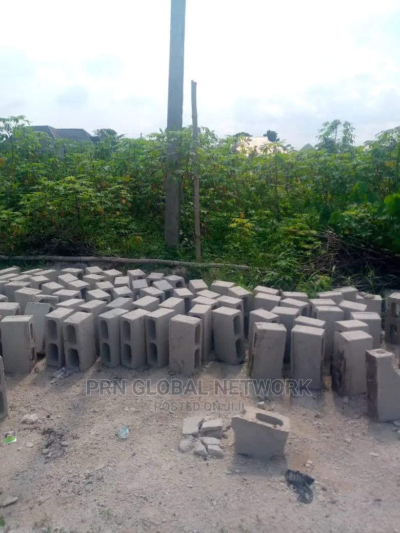 700sqm Land for Sale