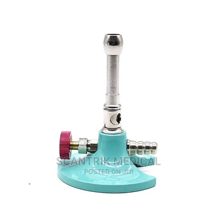 Good Quality Single Tube Gas Light