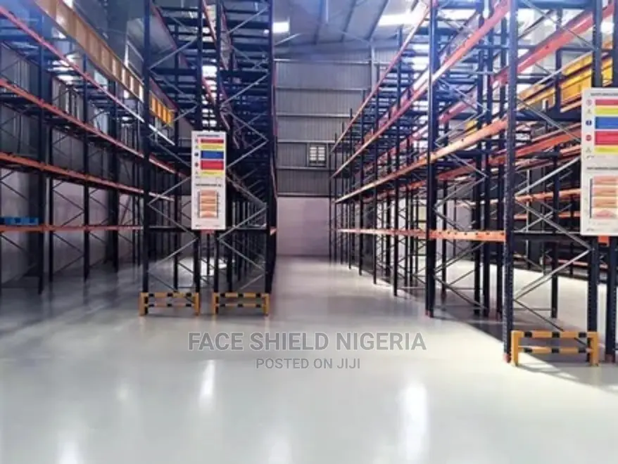 Infrastructure Protection Solutions