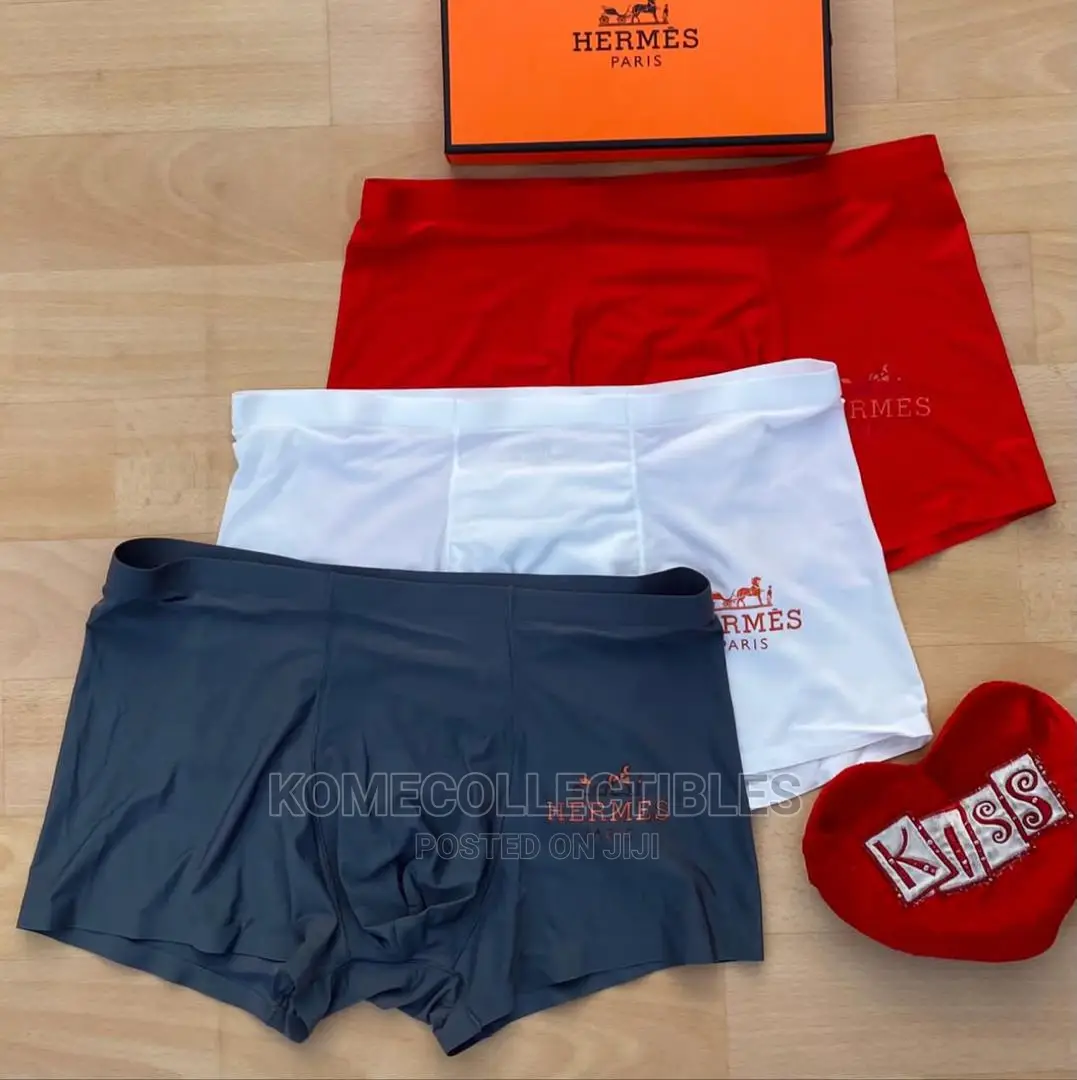 Adidas Turkey Mens Underwear 3 in 1