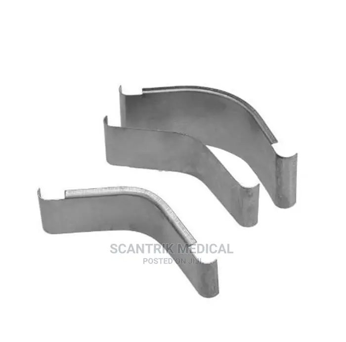 Medical Dental Lab Centrifugal Casting Machine