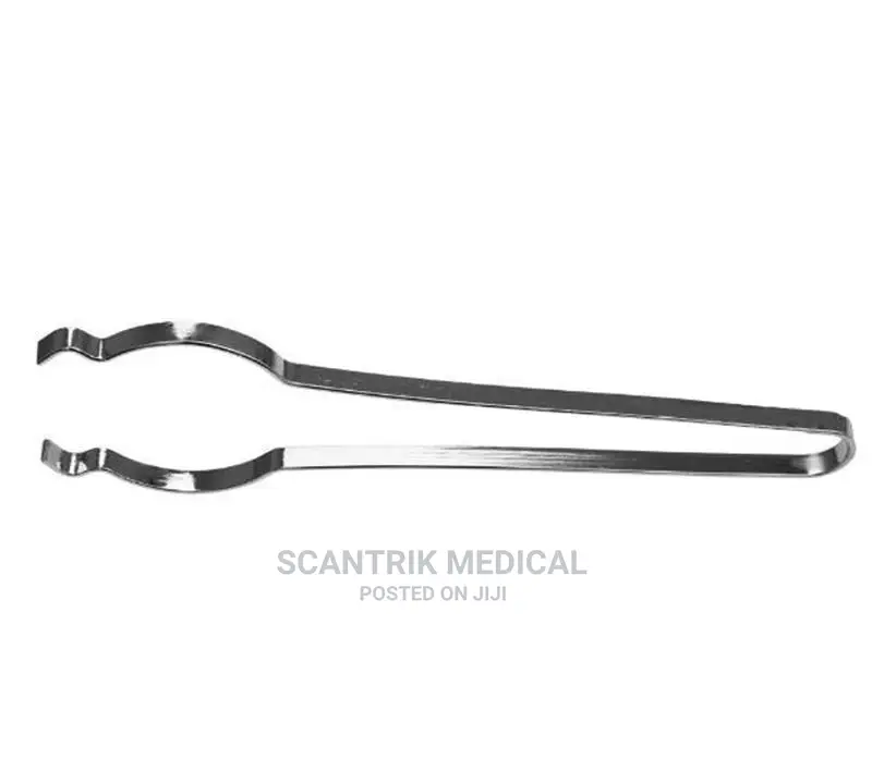 Medical Dental Lab Centrifugal Casting Machine