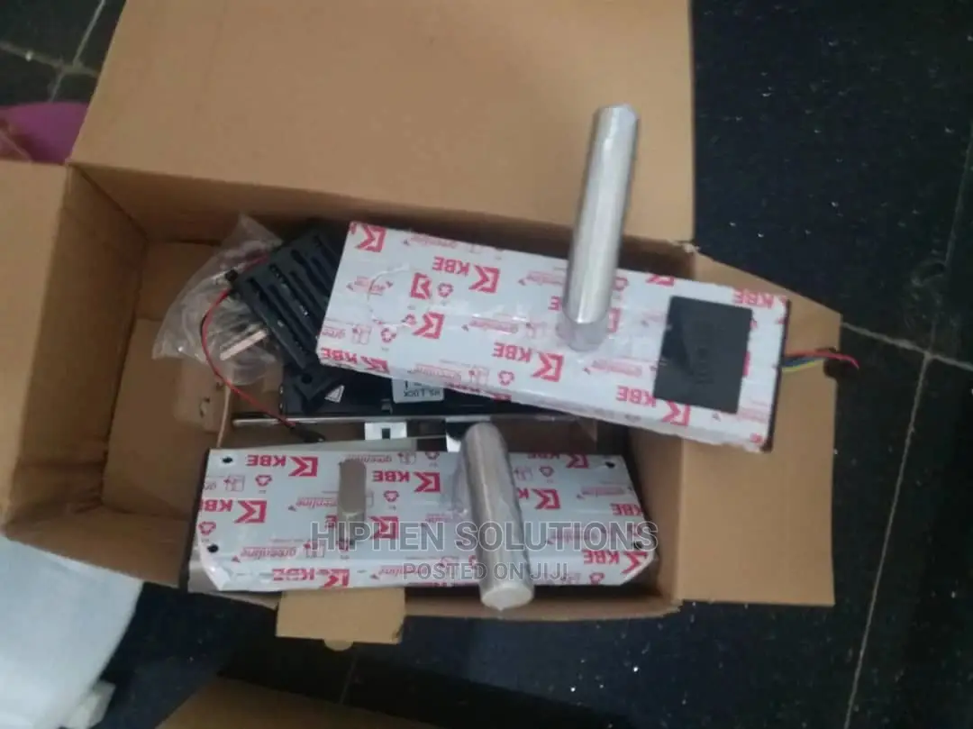 Popular Home Office Hotel Card Lock System