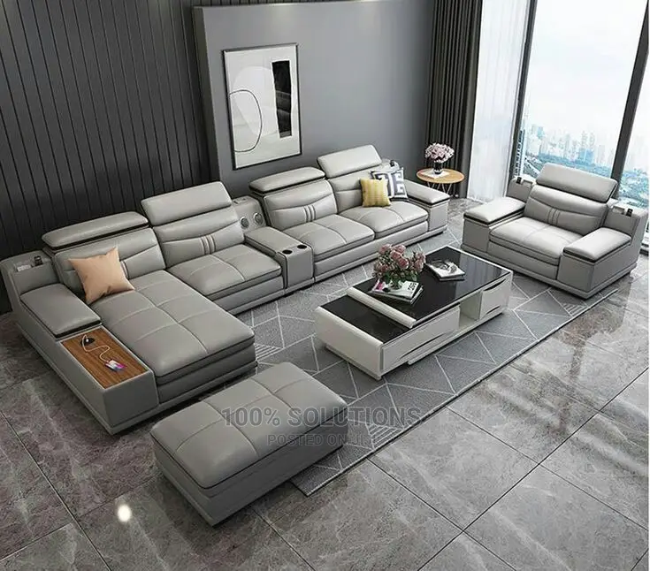 Best Quality Sofas for the Best of Your Homes