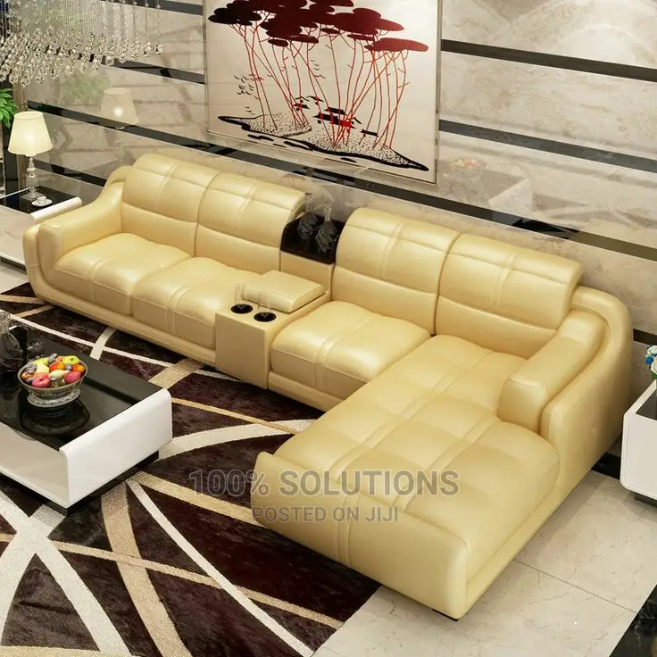 Best Quality Sofas for the Best of Your Homes