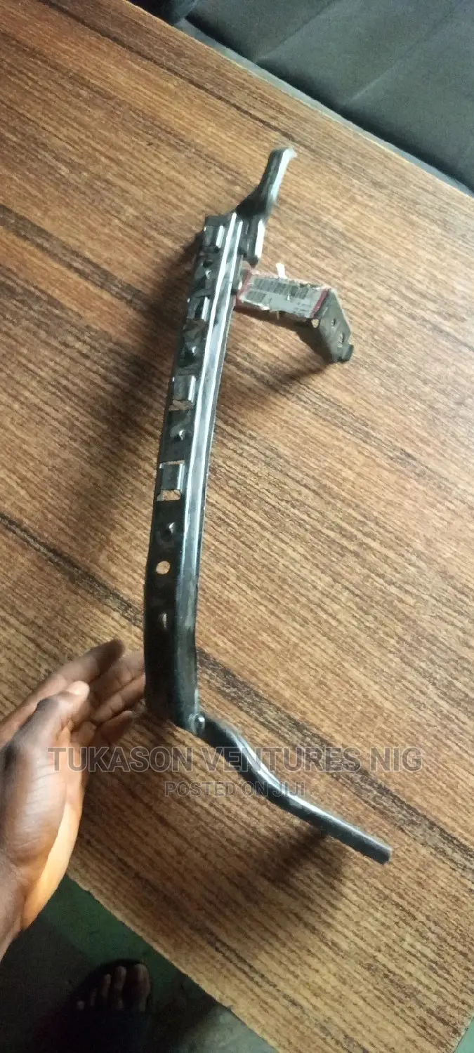 Headlight Panel 2008 Acura Mdx