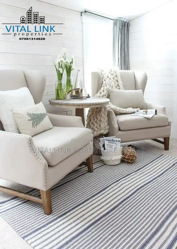 Beautifully Made Sofa for Your Homes and Offices