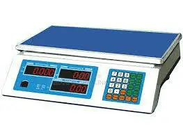 40kg Digital Weight Scale