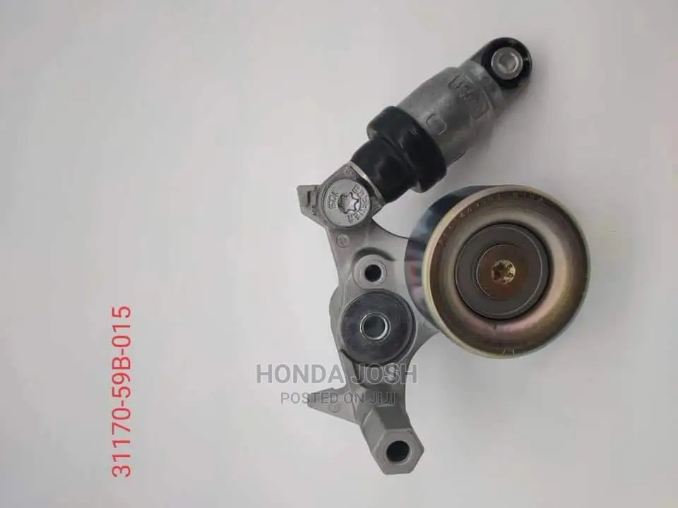 Belt Tensioner(Adjuster Roller) for Honda and Acura