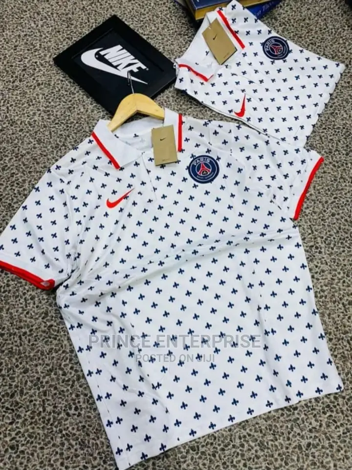 Original Jersey