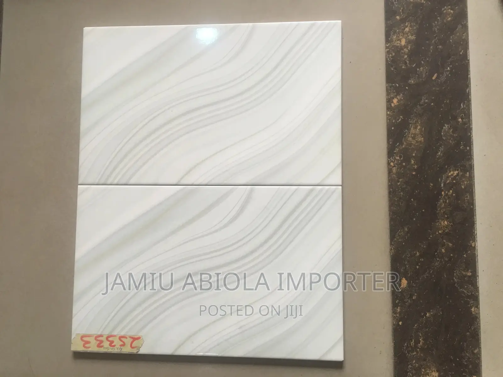 Goodwill Product 25x40 Wall Tiles