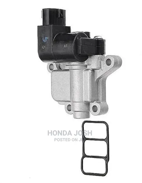 Injector Mouth 2008- 2012 Model Honda Accord/Crv