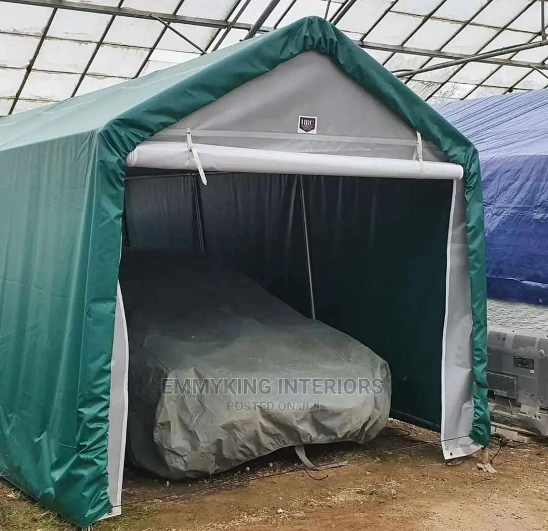 HDP First Quality Tarpaulin