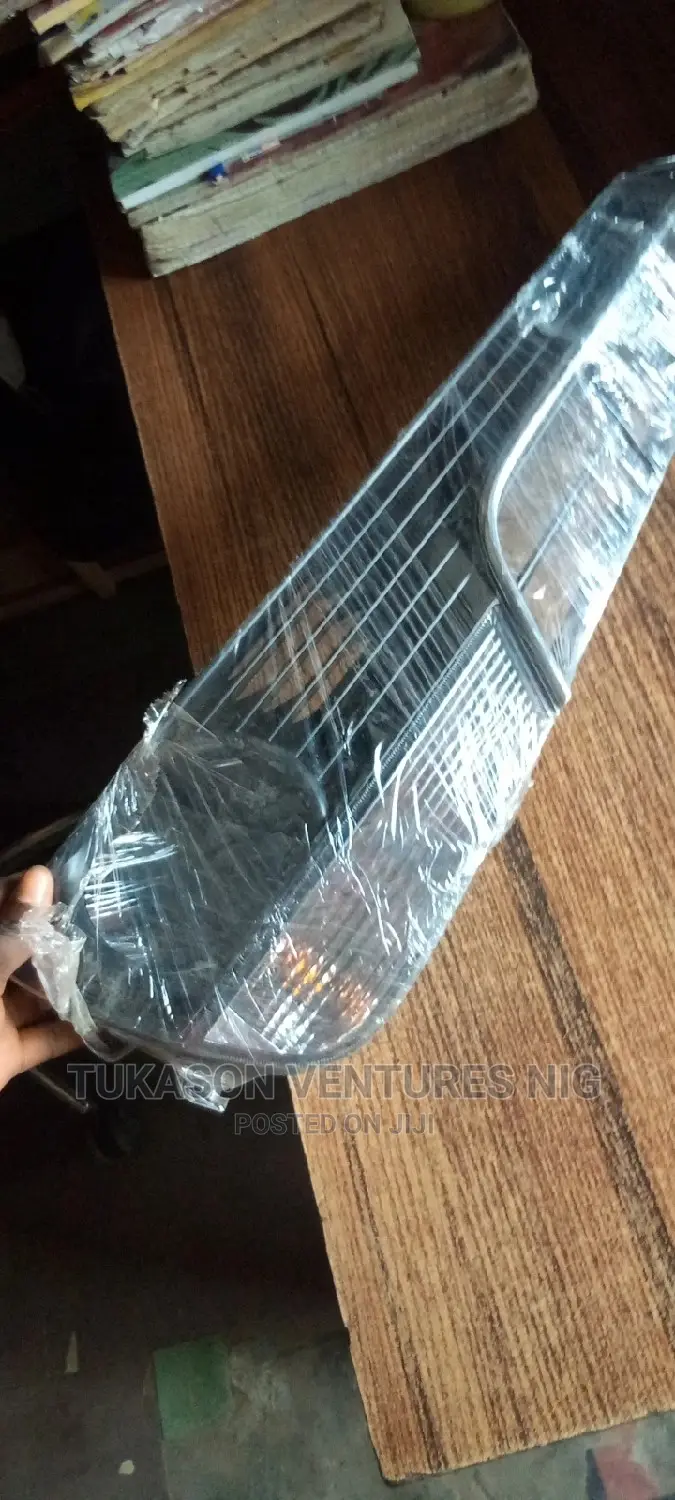 Fog Light and Cover 2013 Acura Tl