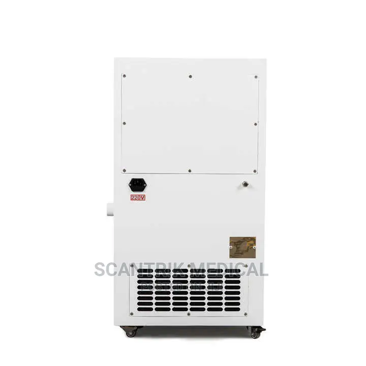 Premium Medical Dental Suction Unit
