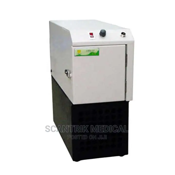 Wholesale Price Dental Suction Unit